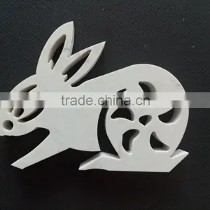 CNC Waterjet Stone Cutting Machine thumbnail-6