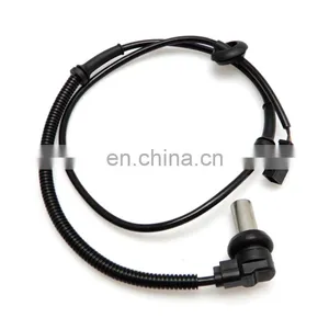 8D0927803 Hot Selling Auto ABS Wheel Speed Sensor for Audi A4 1994-2001 A4 Avant 1994-2001 for VW Passat Variant thumbnail-5