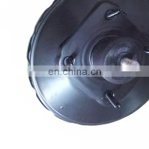 44610-33430 Good Performance Auto Spare Parts Power Brake Booster for Toyota Camry CV2 XV2 1996-2001 thumbnail-5