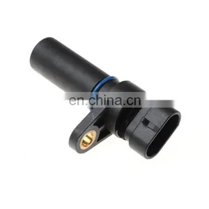 1541232 Speed Sensor for GM Forklift For Hyster Accessory thumbnail-4