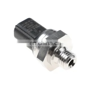 100007937 FUEL PRESSURE SENSOR 81CP37-01 FOR Mercedes Benz E W212 thumbnail-1