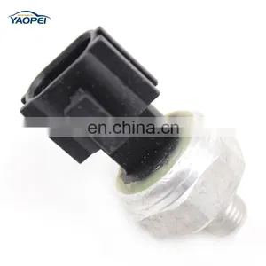 Pressure Switch Sensor 42CP8-9 92136-1FA0A For Nissan Altima Maxima 350Z Infiniti FX35 FX45 Q45 thumbnail-1