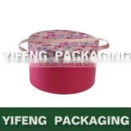 Round Box thumbnail-1