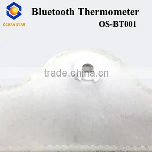 Baby Monitor thumbnail-3