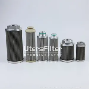 HQ25.300.14Z UTERS Replaces the Special Filter Element for Harbin Air Unit thumbnail-4