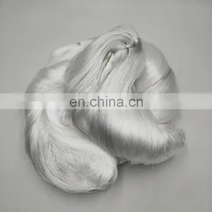 High Quality Polyester 210D/2 High Tenacity Hank Thread Cheap Price Sewing Thread in Hank thumbnail-4