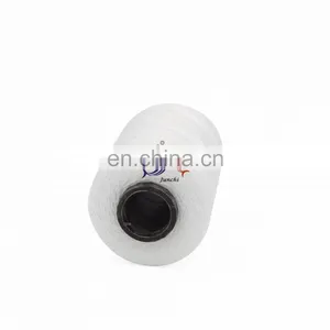 GOOD Quality Thin Braided Polyester/PE Rope thumbnail-3