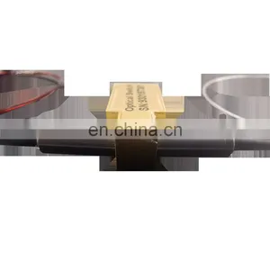 1*1 1*2 Opto Mechanical Switch Mechanical Optical Switch thumbnail-4