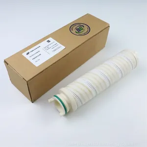 UE299AS04Z UTERS Filter Element Replace of PALL UE299 Filter Element thumbnail-1
