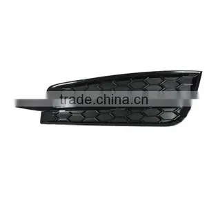 CHEVROLET CRUZE Daytime Running Lights With Super Bright. LED Bulb thumbnail-3