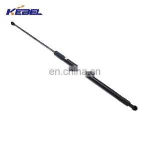 Replacement Front Passenger Hood Strut 53440-33100 Gas Spring for Lexus Es300h AVV60 ASV60 2014 Right thumbnail-2