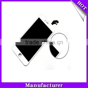 Biggest Discount Lcd for Iphone 5s Lcd,for Iphone 5s Screen,for Iphone 5s Lcd Screen thumbnail-6