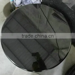 Simple Innovative Products Natural Stone Granite Countertop thumbnail-6