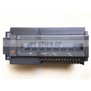 K3P-07BS PLC Programmable Logic Controller CPU Module thumbnail-1