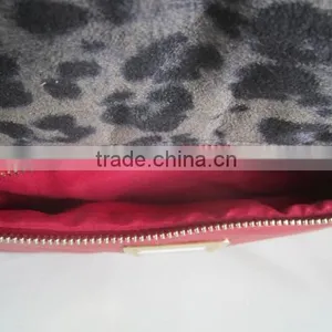 Fashion Porfolio Case thumbnail-4
