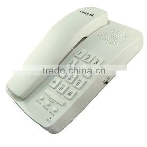 Basic Corded Telephone Walmart Telephones thumbnail-1