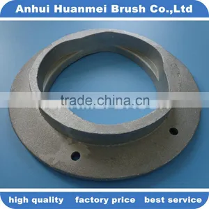 Clutch Plate for Taski thumbnail-6