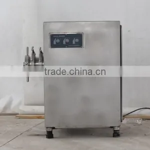 Electric Meat Mincer With Good Price thumbnail-1