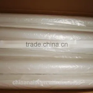 EcoLight Backlit PET Film 210mic thumbnail-5