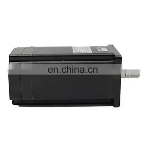 NEMA32 Closed Stepper Motor Driver thumbnail-4