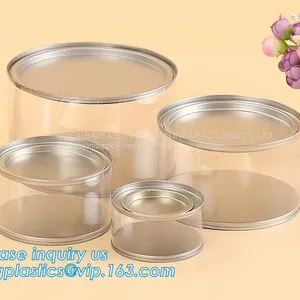 Favor Gift Boxes, Tray, Boxed Containers, Jar, Bottle, Square Storage Bins, Wedding, Party, Birthday Present thumbnail-3