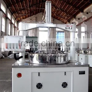 Custom-made Disposable Nonwoven Adhesive Surgical Drape thumbnail-5