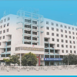Luoyang Fangda Pneumatic Technology Co.,ltd company overview - view 1 thumbnail