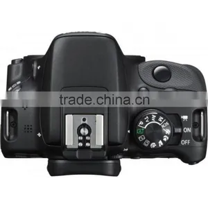 Canon EOS 100D Body DSLR Camera thumbnail-2