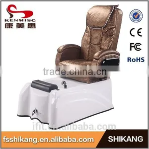 SHIKANG Hot Sale 2016 Manicure Tables and Pedicure Chairs thumbnail-5