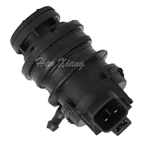 Auto Windscreen Washer Pump 85330-60180 060210-4621 For 2009 LEXUS RX AL10 thumbnail-3