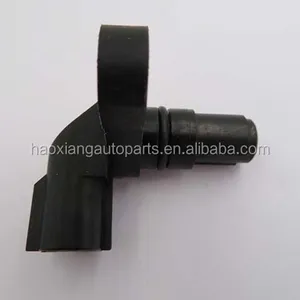 Haoxiang Auto ABS Sensor Wheel Speed Sensor 32019358 32019359 5440888 93173888 93191689 95507820 For Opel thumbnail-2