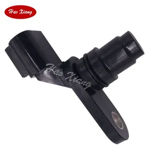 Haoxiang Auto Camshaft Position Sensor 12577245 for Daewoo NUBIRA Saloon (J100) 1997 2.0 16V thumbnail-1