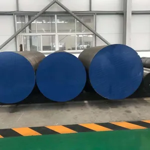 AISI 8620 Steel Round Bar | SAE AISI 8620 Steel Round Bar Price Per Kg thumbnail-2