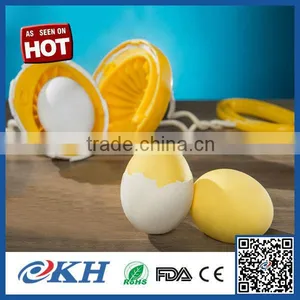 KH Quick Delivery Time Practical Egg Scrambler thumbnail-1