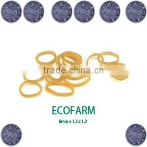 Rubbber Band for Money Made in Viet Nam thumbnail-1