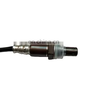 89465-48070 8946548070 Rear Oxygen Sensor For Toyota RAV 4 	2000-2005 thumbnail-2