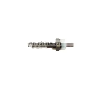 963696878D Oxygen Sensor For Peugeot 106 206 thumbnail-2