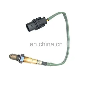 0085423018 O2 Oxygen Sensor For Mercedes Benz W176 W246 W242 W204 W212 X204 thumbnail-1