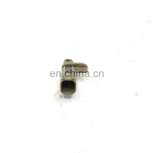 Hot Sale ABS Abs Wheel Speed Sensor OEM AV6T-2B372-EC AV6T2B372EC For FOCUS 2010 thumbnail-2