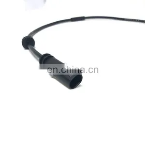 Front LeftABS Wheel Speed Sensor 34526869293 for Bmw X3 X4 2010 thumbnail-4