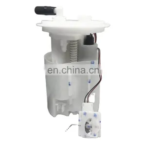 42021-SC010 Fuel Pump Assy	For	Subaru Forester thumbnail-1