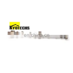 Kyotechs VA32G0500100 CAMSHAFT SK130-8 SK140-8 D04FR thumbnail-1