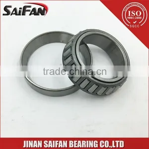 28584/28521 Bearing Taper Roller Bearing SET357 thumbnail-5