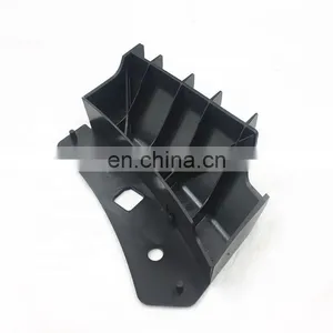 Custom ABS PP PE Small Scale Molding Plastic Injection thumbnail-2