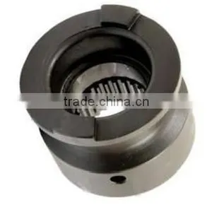 Ford New Holland Parts CLUTCH COUPLER 24 SPLINE 83957939 CAR120891 thumbnail-1