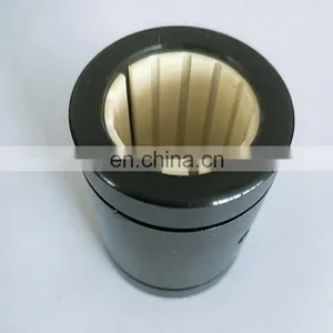 Plastic Linear Bearing LIN-11RK-10 LIN- Replacement IGUS Bearing LIN-11RK-12 FJUM-02 Linear Slide Bearing thumbnail-5