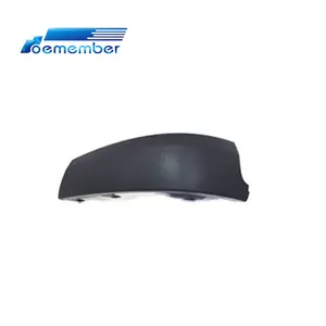 Truck Parts Bumper 21316575 thumbnail-1
