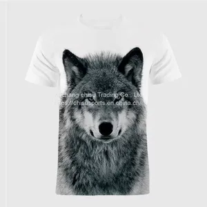 Over Sized t Shirt Men Heavyweight T-shirt Custom Printing Logo Blank T-shirts Fabric Oversized Mens T Shirts thumbnail-5