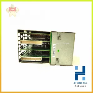 PM150V08 3BSE009598R1 ABB Industrial Control Automation Controller in Stock thumbnail-3
