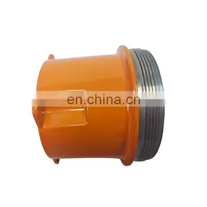 Split Photovoltaic Module Waterproof Dustproof Ip65 Abs For Recessed Ceiling Light Pvc Junction Box thumbnail-3
